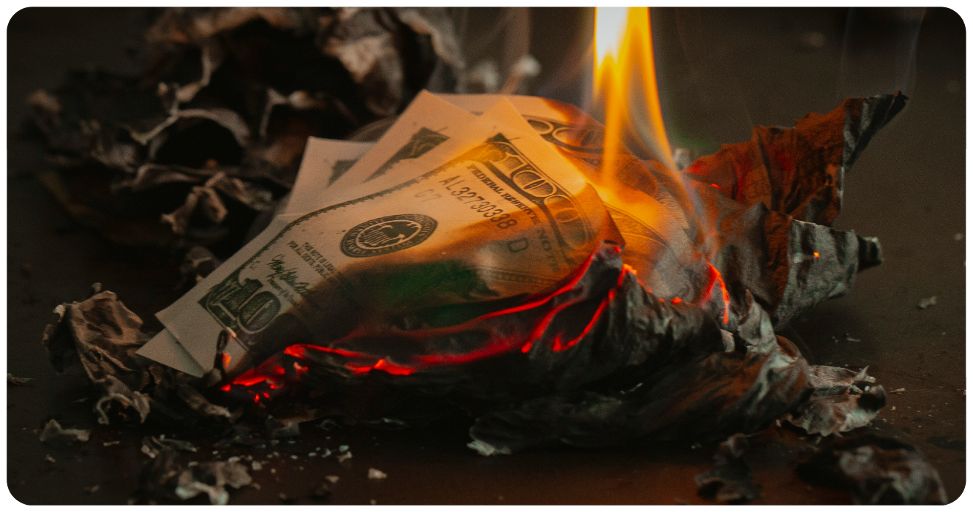 réglementation cigarette électronique belgique